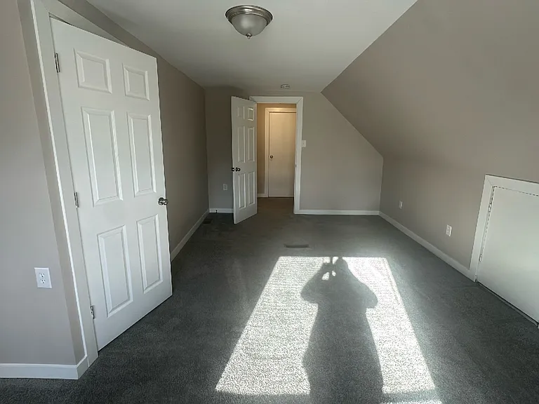 2368 Marcia Dr — Photo 14