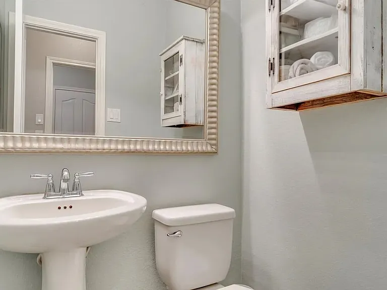 4508 Fern Valley Dr — Photo 9
