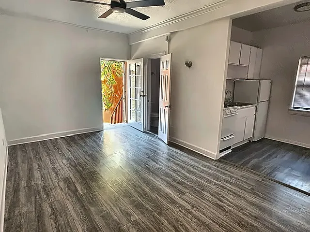 Ojai Apartments — Photo 19