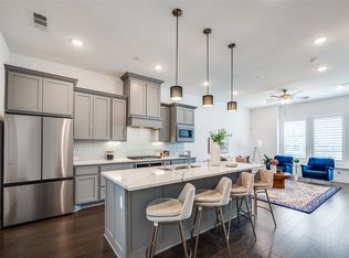 3718 Pelican Rest Way, Arlington, TX 76005