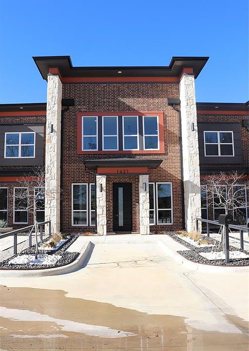 1621 Cleaver Rd, Waxahachie, TX 75165 MLS 20259300 Zillow