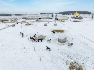 5678 Morrison Rd, De Pere, WI 54115