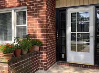 66 Maple Tree Ave #7, Stamford, CT 06906