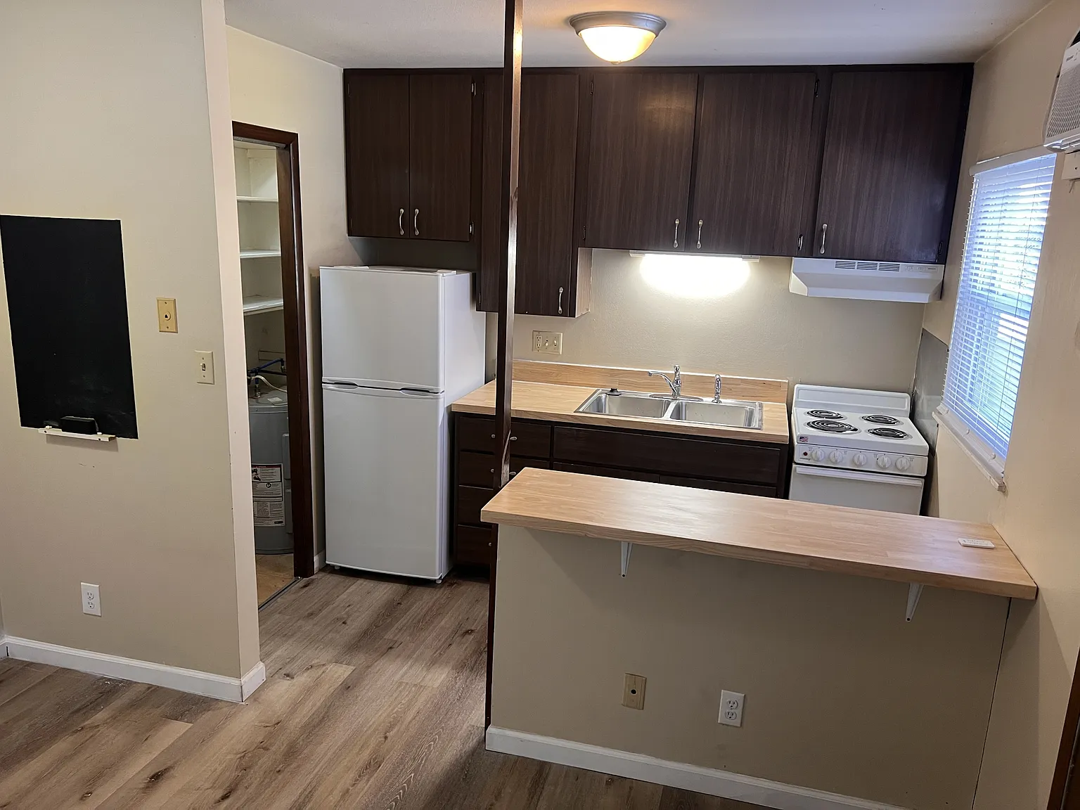 1700 - Parkview - 7 — Photo 2