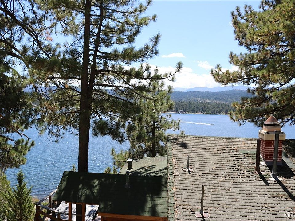 1st image of 364 Big Bear Trl