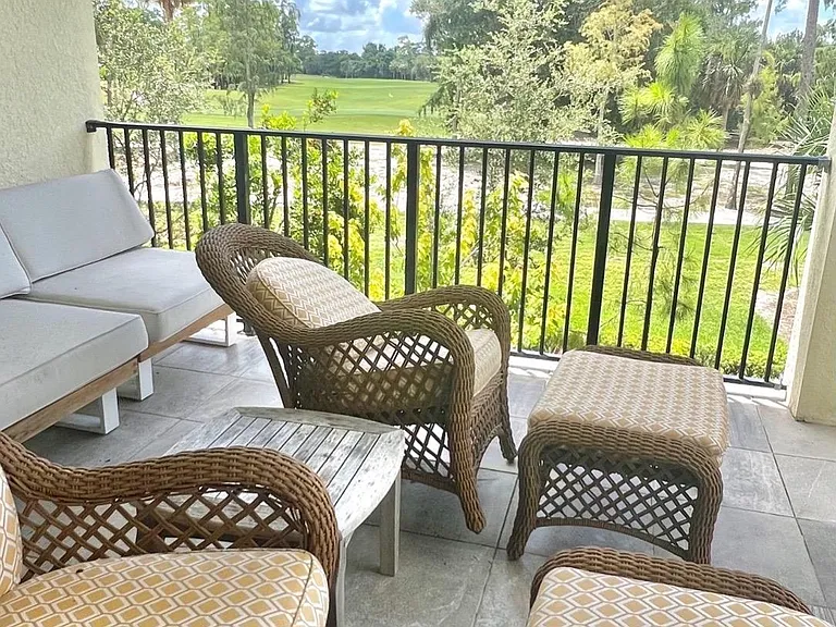 15632 Italian Cypress Way — Photo 10