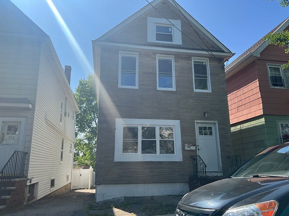 1st image of 354 Pulaski Ave