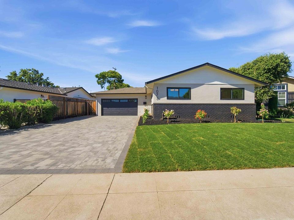 1st image of 1075 Cloverbrook Dr