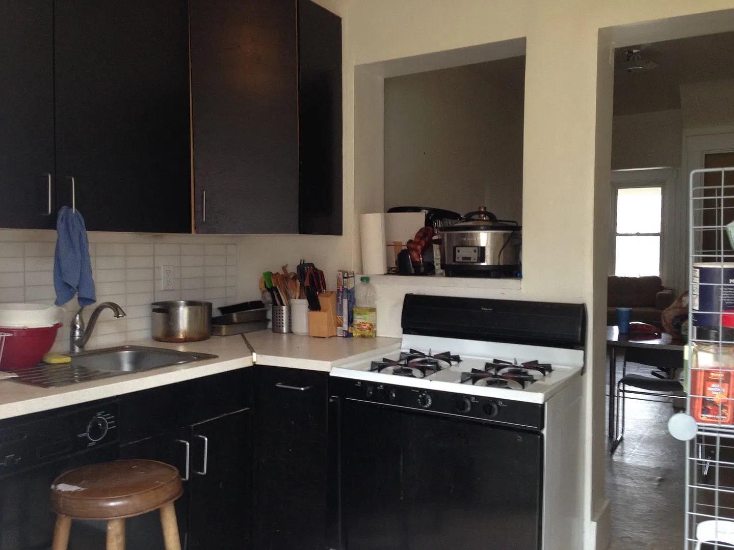 Pitt University Off Campus Housing — Photo 2