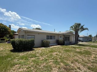 547 56th St N, Saint Petersburg, FL 33710