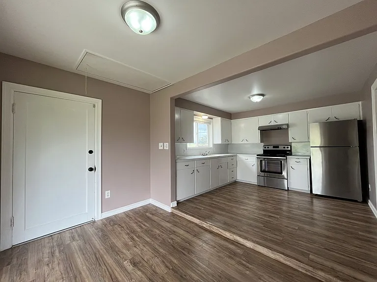 40074 NW Verboort Rd — Photo 13