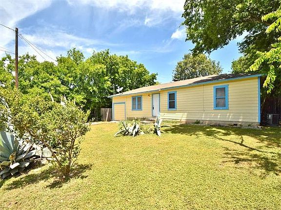 3rd image of 104 E Home Pl