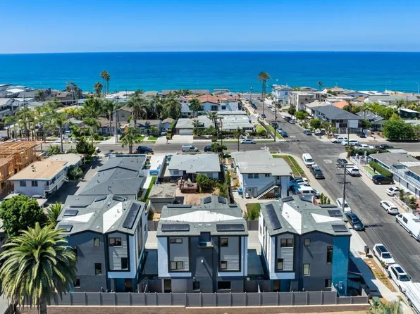 231 Acacia Ave, Carlsbad, CA 92008