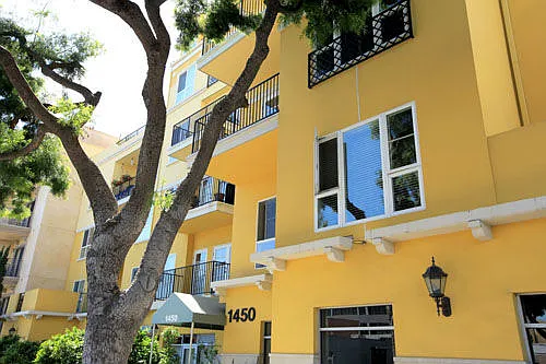 VRS Portofino LLC apartments community photo