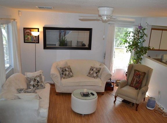 4th image of 6161 E Stonechat Dr