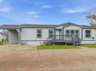 200 Market St UNIT 255, Lebanon, OR 97355