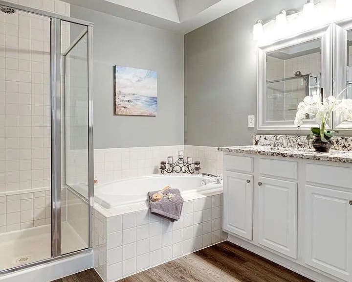 6485 Sutcliffe Dr — Photo 41
