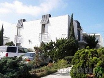 1st image of 2128 Thomas Ave APT 08
