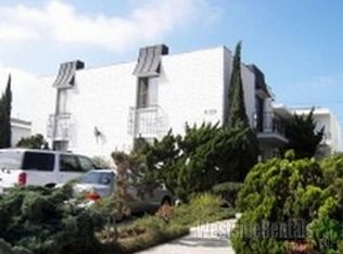 2128 Thomas Ave APT 08, San Diego, CA 92109