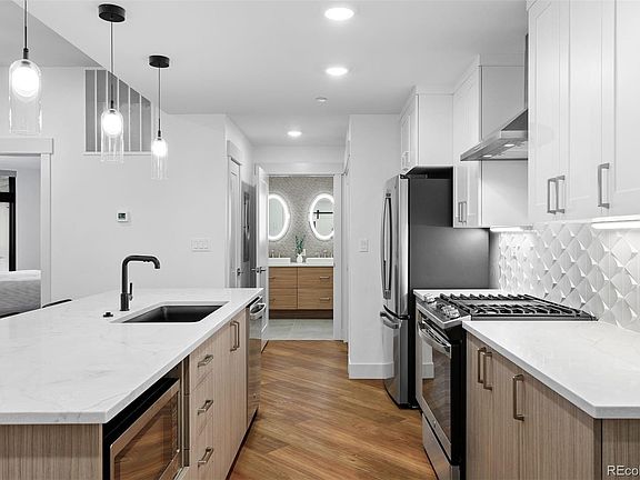 2nd image of 144 Ski Idlewild Road Bldg C #3201