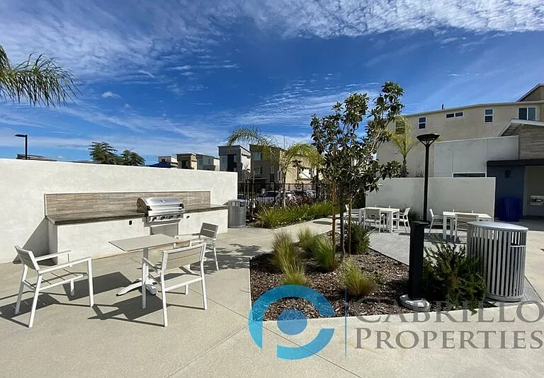 1830 Ascella Dr #3 — Photo 34