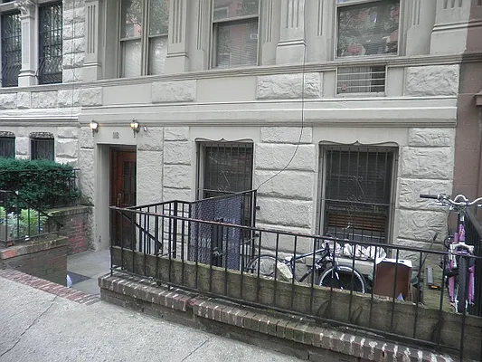 Rented by Guidance Realty Corp. | media 14