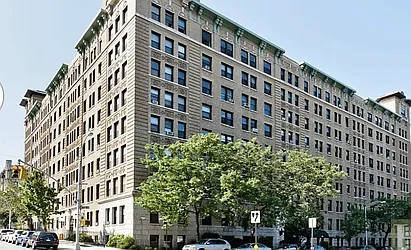 800 Riverside Drive #GRL image 1 of 13