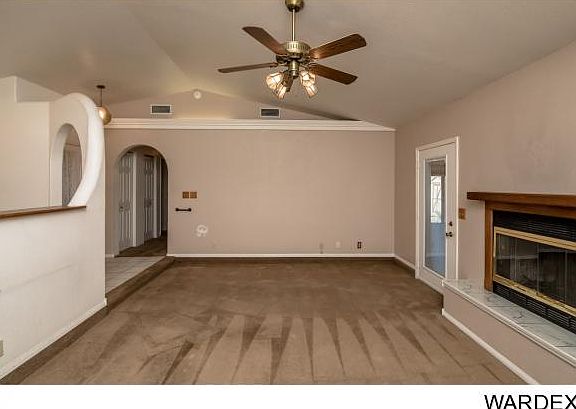 3rd image of 7552 E Burro Dr