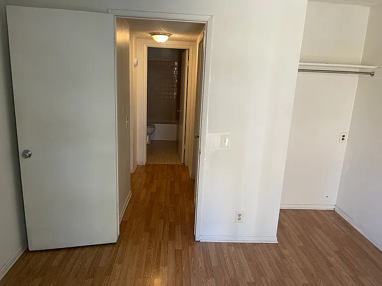 1300 Saratoga Ave #305 — Photo 19