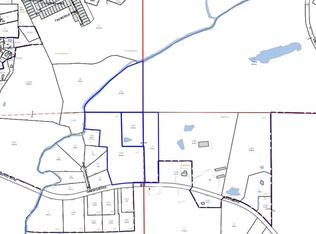 1 Sandhill Rd, Auburn, AL 36832