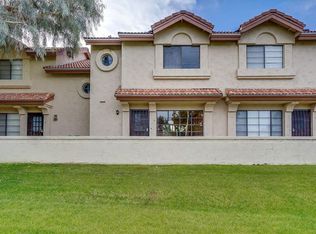 2985 N Oregon St Unit 8, Chandler, AZ 85225