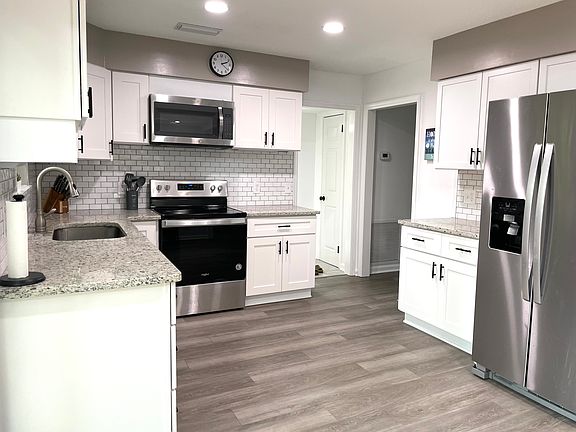 4th image of 505 Marsh Cir