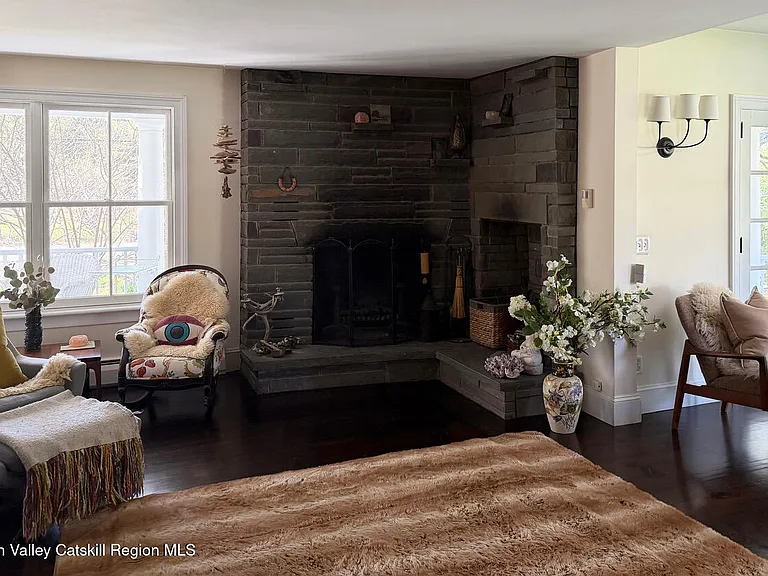 84 Sickler Rd — Photo 7