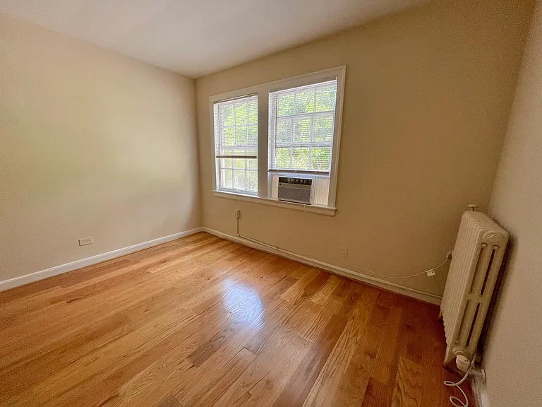 2834 Thornhill Rd #11B — Photo 33