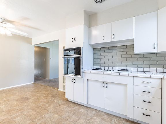 5th image of 3557 N Jefferson Street