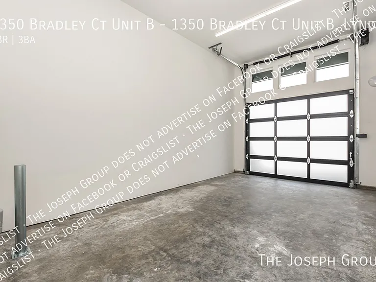 1350 Bradley Ct #B — Photo 18
