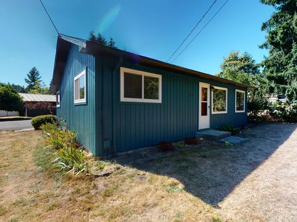 17617 SE May Valley Rd, Renton, WA 98059