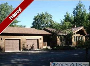 1541 Bucksmills Rd, Bucksport, ME 04416