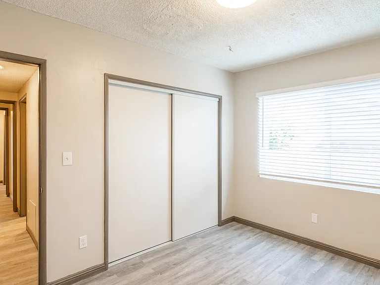 5901 Hanna Ave — Photo 24