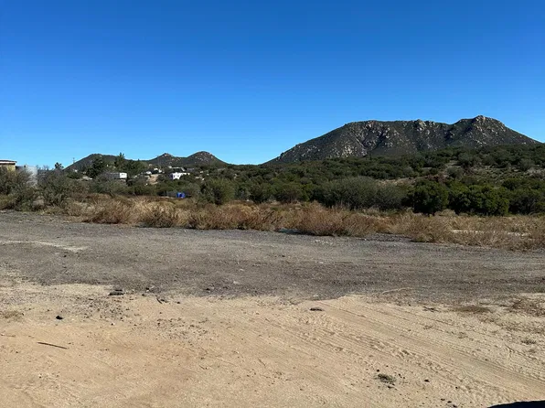 30069 Canvasback Dr Unit C, Campo, CA 91906