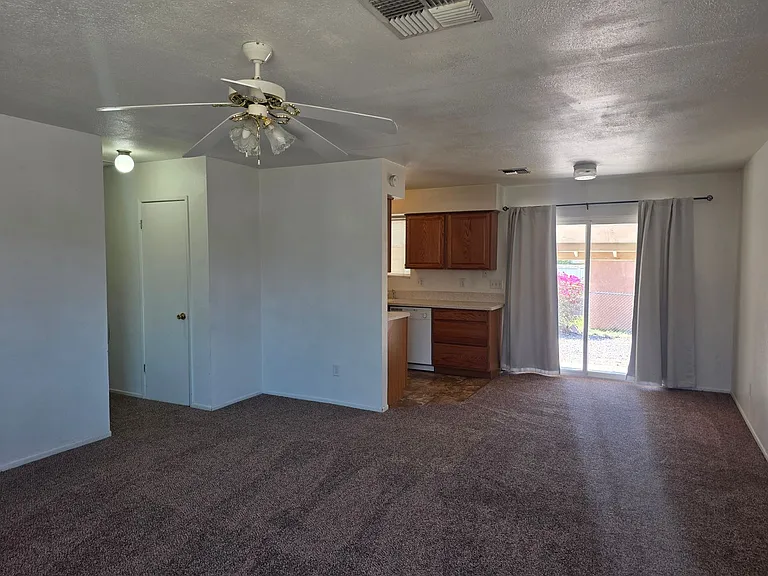 2030 Buccaneer Dr — Photo 7
