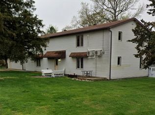 104 E Mill St #C, Rochester, IL 62563