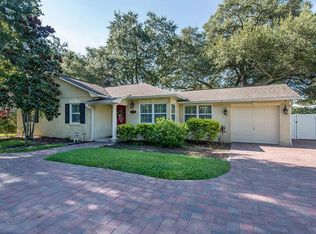 4210 W Morrison Ave, Tampa, FL 33629