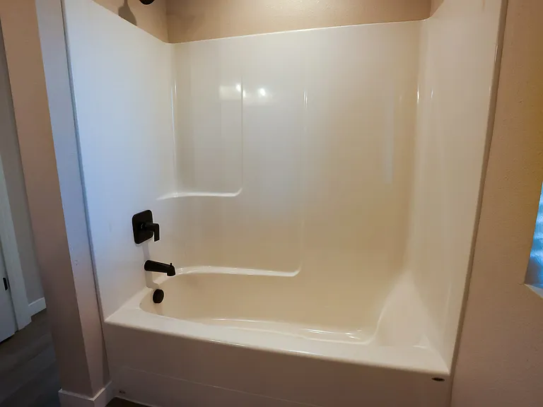 Waverly Townhomes — Photo 38