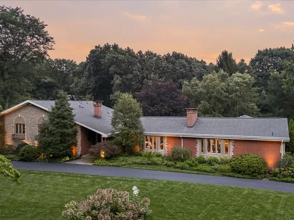 136 South Dr, Pittsburgh, PA 15238