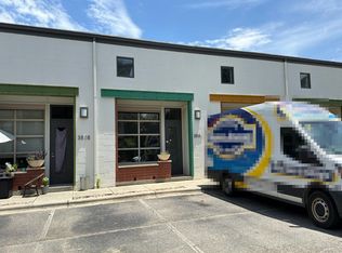 3604 Artists Way, Charlotte, NC 28205