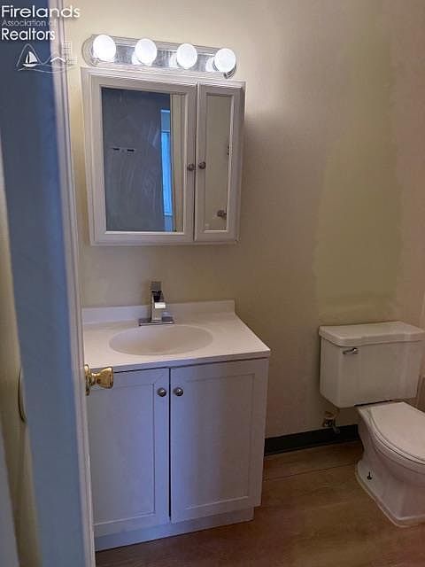 1st image of 630 W 6th St #3