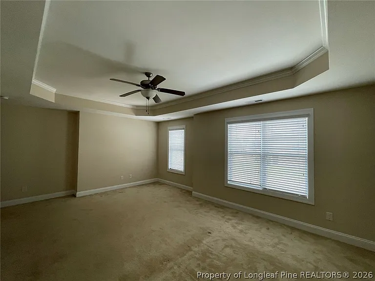 3537 Dunkirk Ct — Photo 17