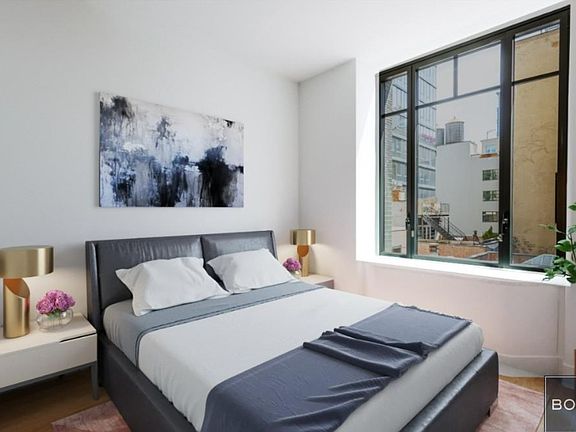 3rd image of 110 Charlton St APT 12H