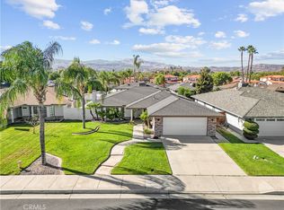 42095 Acacia Ave, Hemet, CA 92544